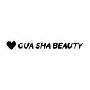 Guasha Tool logo