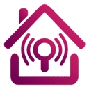HomeMate logo