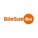bitesizebio.com favicon