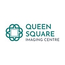 Queen Square Imaging logo