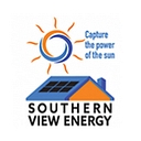 Southern View Energy logo