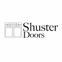Shuster Doors logo