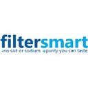 FilterSmart logo