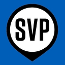 SVP Boston logo