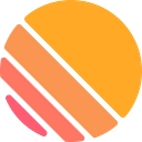 Sunny Day Fund logo