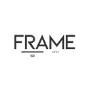 Frame 2000 logo