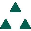 The Triangle Sessions logo