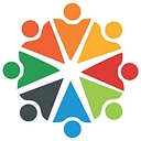 FICSI logo
