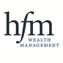 HFMonline logo