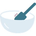 Plowing Through Life logo