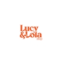 Lucy and Lola Shop logo