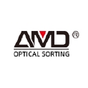 AMD Sorting logo