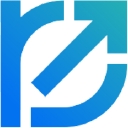 Revecast logo