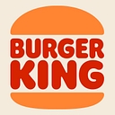 Burger King logo