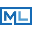 Lombardi Law logo