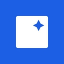 One Mint logo