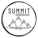 Summit Sourdough logo