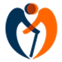 Centra Internal Medicine logo