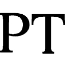 Prime Time logo