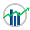 Crowdfund Insider logo