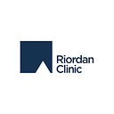 Riordan Clinic logo