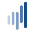 AppForFinance logo