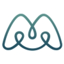 MyGuide Barcelona logo