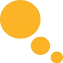 Thoughtfully logo