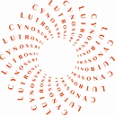 Cynosure logo