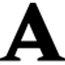 Al Weiss Men's Clothing logo