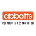 Abbotts Fire & Flood logo
