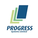 Comharlinn INTO Teachers' Credit Union logo