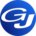 GoJet Airlines logo