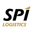 SPI 3PL logo