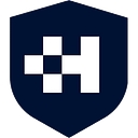 HEAL Security logo