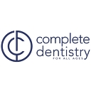 Dr Freano (Complete Dentistry For All Ages) logo