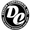 Design Components logo