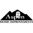 Aspen Windows logo