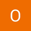 Oregon River Rentals logo