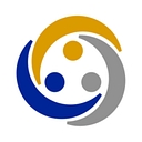 Network Therapy logo