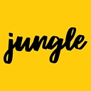 Canopy logo