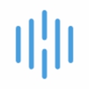 Hopmann logo