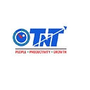 Timentask logo
