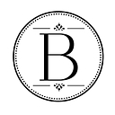 Bathorium logo