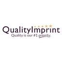 Quality Imprint logo