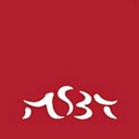 MSBT logo