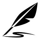 Dabble Writer logo