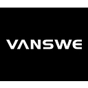 Vanswe Fitness logo