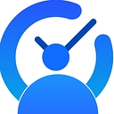 StaffViz logo