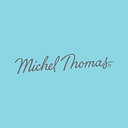 Michel Thomas Method logo